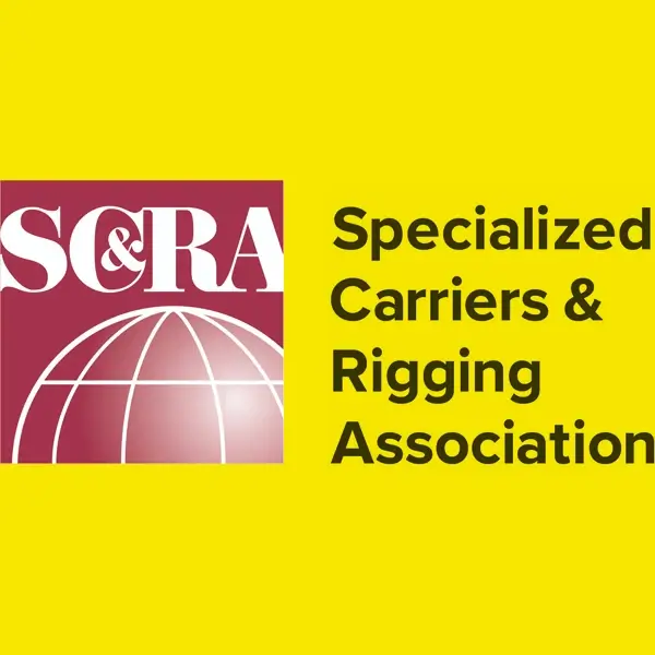 SCRA Memebership