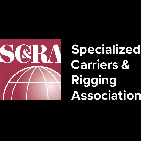  Description: SC&RA