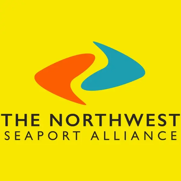 The Northwest seaport alliance Memebership