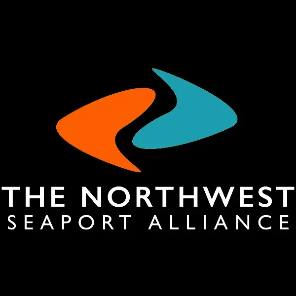  Description: NWSA