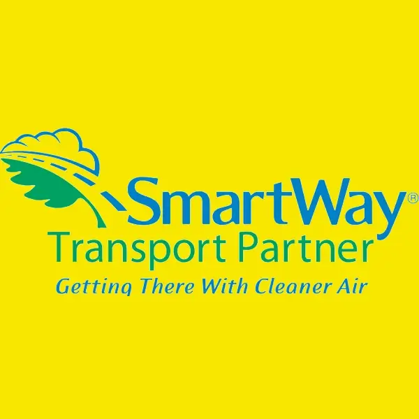 SmartWay Transport Partner Memebership