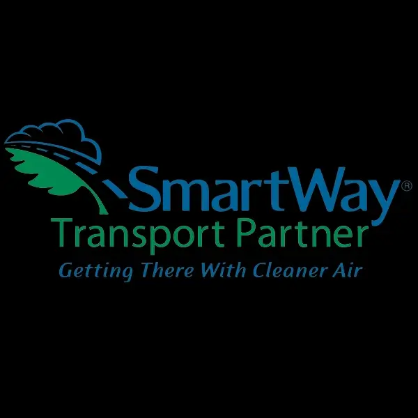  Description: SMARTWAY TRANSPORT