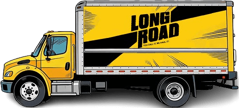 Trailer type: Boxtruck