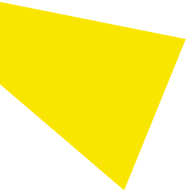 Company blade logo