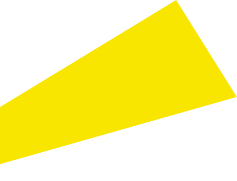 Company blade logo