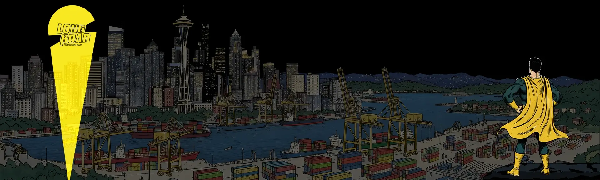Main footer image