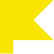 flag mark