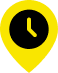 Our advantage: STRATEGIC LOCATION