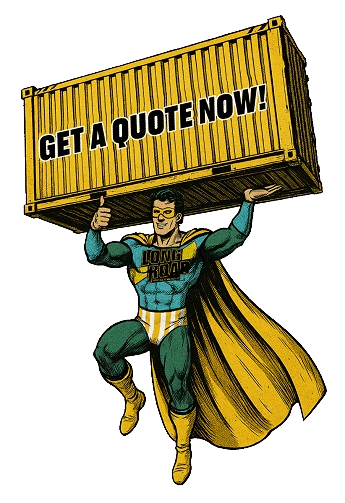 Get a quote now!